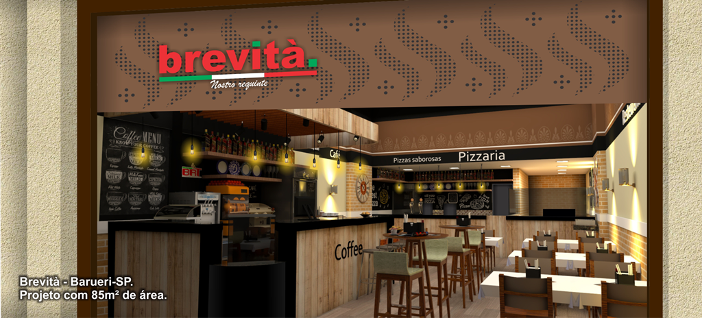 Café Brevità 
